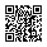 GBC25DRAH-S734 QRCode