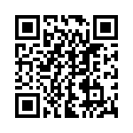 GBC25DREF QRCode