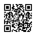 GBC25DREH-S734 QRCode