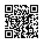 GBC25DREH QRCode