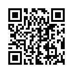 GBC25DREI-S13 QRCode