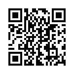 GBC25DREN-S734 QRCode