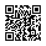 GBC25DRES-S93 QRCode