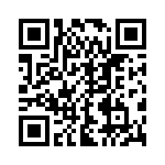 GBC25DRXH-S734 QRCode