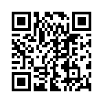 GBC25DRXS-S734 QRCode