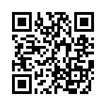 GBC25DRYN-S13 QRCode