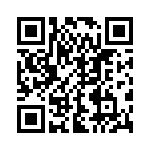 GBC25DRYN-S734 QRCode