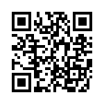 GBC25DRYS-S93 QRCode