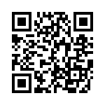 GBC25SGSN-M89 QRCode