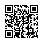 GBC26DRAH QRCode