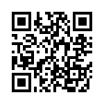 GBC26DRAI-S734 QRCode