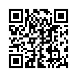 GBC26DRAN-S734 QRCode