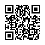 GBC26DREF QRCode