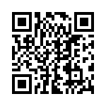 GBC26DREI-S734 QRCode