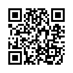 GBC26DREI QRCode