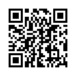 GBC26DRES-S93 QRCode