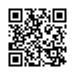 GBC26DRTF QRCode