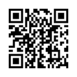 GBC26DRTH-S734 QRCode