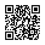 GBC26DRTN QRCode