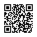 GBC26DRXH QRCode