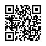 GBC26DRYN-S13 QRCode