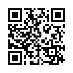 GBC26DRYS QRCode