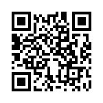 GBC27SGSN-M89 QRCode