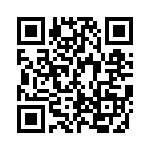 GBC28DABN-M30 QRCode