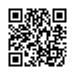 GBC28DCAD QRCode