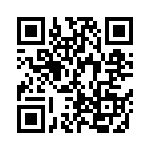 GBC28DCAH-S189 QRCode