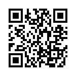 GBC28DRAS-S734 QRCode