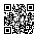 GBC28DRES-S13 QRCode