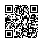 GBC28DRES QRCode