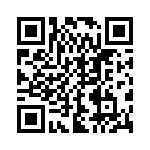 GBC28DRTI-S734 QRCode