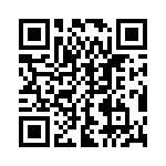 GBC28DRTN-S13 QRCode