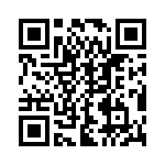 GBC28DRTN-S93 QRCode