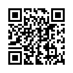 GBC28DRTS QRCode