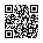 GBC28DRYH-S93 QRCode