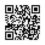 GBC28DRYI-S13 QRCode