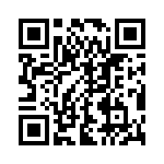 GBC28DRYN-S93 QRCode