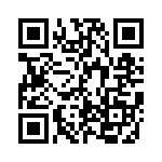 GBC28DRYS-S93 QRCode