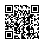 GBC28DRYS QRCode