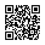 GBC28SABN-M30 QRCode