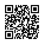 GBC28SFBN-M30 QRCode