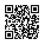 GBC29DABN-M30 QRCode