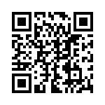 GBC30DCAI QRCode