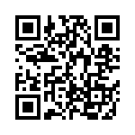 GBC30DCMD-S288 QRCode