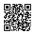 GBC30DCMH QRCode