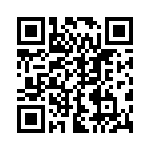 GBC30DCMT-S288 QRCode