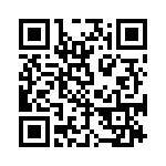 GBC30DCSD-S288 QRCode